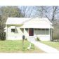 2439 Baker Road Nw, Atlanta, GA 30318 ID:5726345