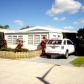 147 Plantation Blvd., Lake Worth, FL 33467 ID:1010202