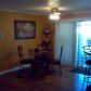 147 Plantation Blvd., Lake Worth, FL 33467 ID:1010205