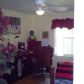 147 Plantation Blvd., Lake Worth, FL 33467 ID:1010207