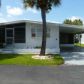 9 Inca Lane, Fort Myers Beach, FL 33931 ID:1917880