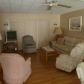 9 Inca Lane, Fort Myers Beach, FL 33931 ID:1917881