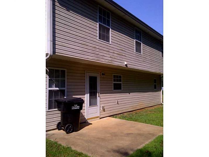 4354 Newton Estates Trails, Ellenwood, GA 30294