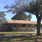 6414 S Lois Ave, Tampa, FL 33616 ID:3322831