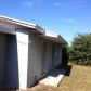 6414 S Lois Ave, Tampa, FL 33616 ID:3322832