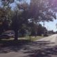 6414 S Lois Ave, Tampa, FL 33616 ID:3322833