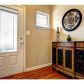 4599 Mcever View Drive, Buford, GA 30518 ID:4641803