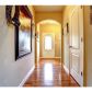 4599 Mcever View Drive, Buford, GA 30518 ID:4641804