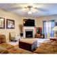 4599 Mcever View Drive, Buford, GA 30518 ID:4641805