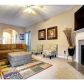 4599 Mcever View Drive, Buford, GA 30518 ID:4641806