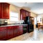 4599 Mcever View Drive, Buford, GA 30518 ID:4641807