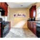 4599 Mcever View Drive, Buford, GA 30518 ID:4641808