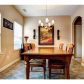 4599 Mcever View Drive, Buford, GA 30518 ID:4641809