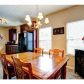 4599 Mcever View Drive, Buford, GA 30518 ID:4641810