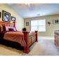 4599 Mcever View Drive, Buford, GA 30518 ID:4641811