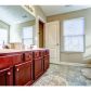 4599 Mcever View Drive, Buford, GA 30518 ID:4641812