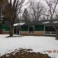 W17912 County Road N, Birnamwood, WI 54414 ID:200328