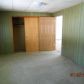 W17912 County Road N, Birnamwood, WI 54414 ID:200337