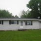 442 Birch Street, Birnamwood, WI 54414 ID:440382