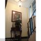 3448 SPRING BLUFF PL # 27, Fort Lauderdale, FL 33319 ID:2232017