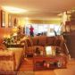 3448 SPRING BLUFF PL # 27, Fort Lauderdale, FL 33319 ID:2232019