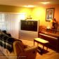 3448 SPRING BLUFF PL # 27, Fort Lauderdale, FL 33319 ID:2232020