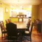 3448 SPRING BLUFF PL # 27, Fort Lauderdale, FL 33319 ID:2232021