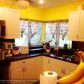 3448 SPRING BLUFF PL # 27, Fort Lauderdale, FL 33319 ID:2232022