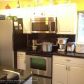 3448 SPRING BLUFF PL # 27, Fort Lauderdale, FL 33319 ID:2232023