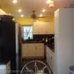 3448 SPRING BLUFF PL # 27, Fort Lauderdale, FL 33319 ID:2232024