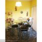 3448 SPRING BLUFF PL # 27, Fort Lauderdale, FL 33319 ID:2232025