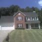 3930 Saint George Terrace Sw, Hiram, GA 30141 ID:2916101