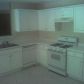 3930 Saint George Terrace Sw, Hiram, GA 30141 ID:2916102