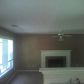 3930 Saint George Terrace Sw, Hiram, GA 30141 ID:2916103