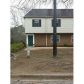 Unit 320 - 320 Winding River Drive, Atlanta, GA 30350 ID:5727729