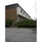 Unit 320 - 320 Winding River Drive, Atlanta, GA 30350 ID:5727730