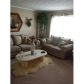 Unit 320 - 320 Winding River Drive, Atlanta, GA 30350 ID:5727733