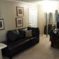 Unit 320 - 320 Winding River Drive, Atlanta, GA 30350 ID:5727734