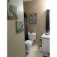 Unit 320 - 320 Winding River Drive, Atlanta, GA 30350 ID:5727736