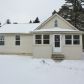 6498 Brookview Dr, Grand Blanc, MI 48439 ID:5869297