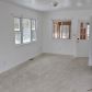 6498 Brookview Dr, Grand Blanc, MI 48439 ID:5869300