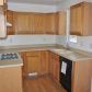 6498 Brookview Dr, Grand Blanc, MI 48439 ID:5869298