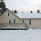 6498 Brookview Dr, Grand Blanc, MI 48439 ID:5869301