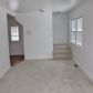 6498 Brookview Dr, Grand Blanc, MI 48439 ID:5869299