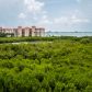 4750 DOLPHIN CAY LN # 408, Saint Petersburg, FL 33711 ID:906576