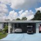 1506 Deverly Drive, Lakeland, FL 33801 ID:1872014