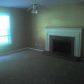 3930 Saint George Terrace Sw, Hiram, GA 30141 ID:2916104