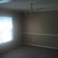 3930 Saint George Terrace Sw, Hiram, GA 30141 ID:2916105