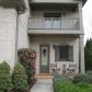 7933 Stratford Lane, Atlanta, GA 30350 ID:5510740