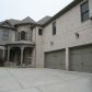 7933 Stratford Lane, Atlanta, GA 30350 ID:5510741